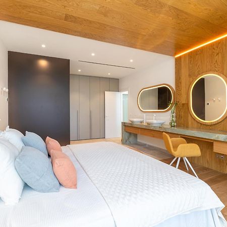 Leiro Residences Fuengirola Eksteriør bilde