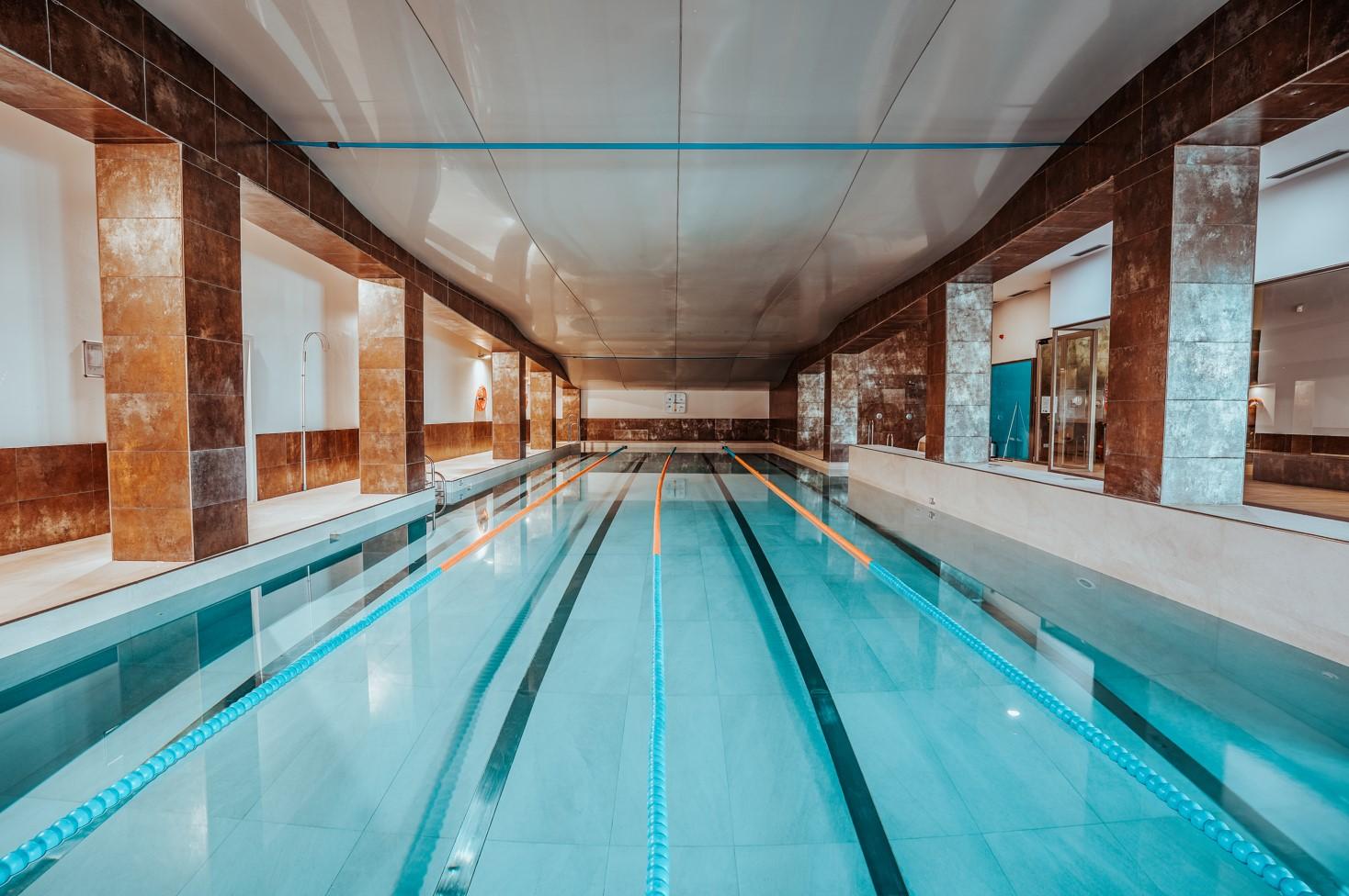 Leiro Residences Fuengirola Eksteriør bilde