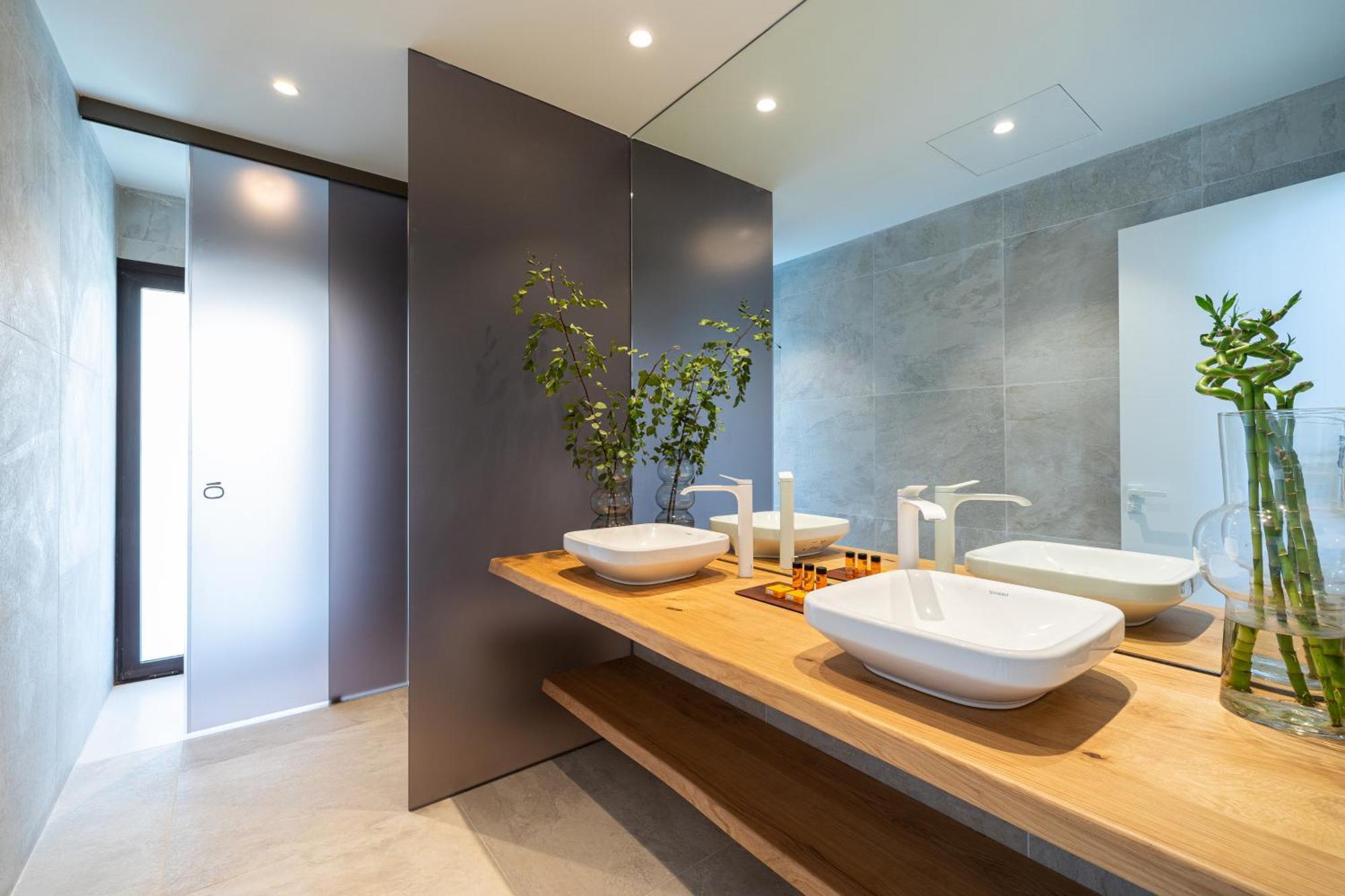 Leiro Residences Fuengirola Eksteriør bilde
