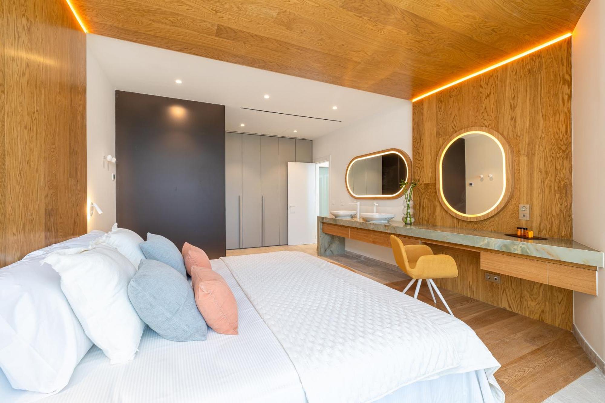 Leiro Residences Fuengirola Eksteriør bilde