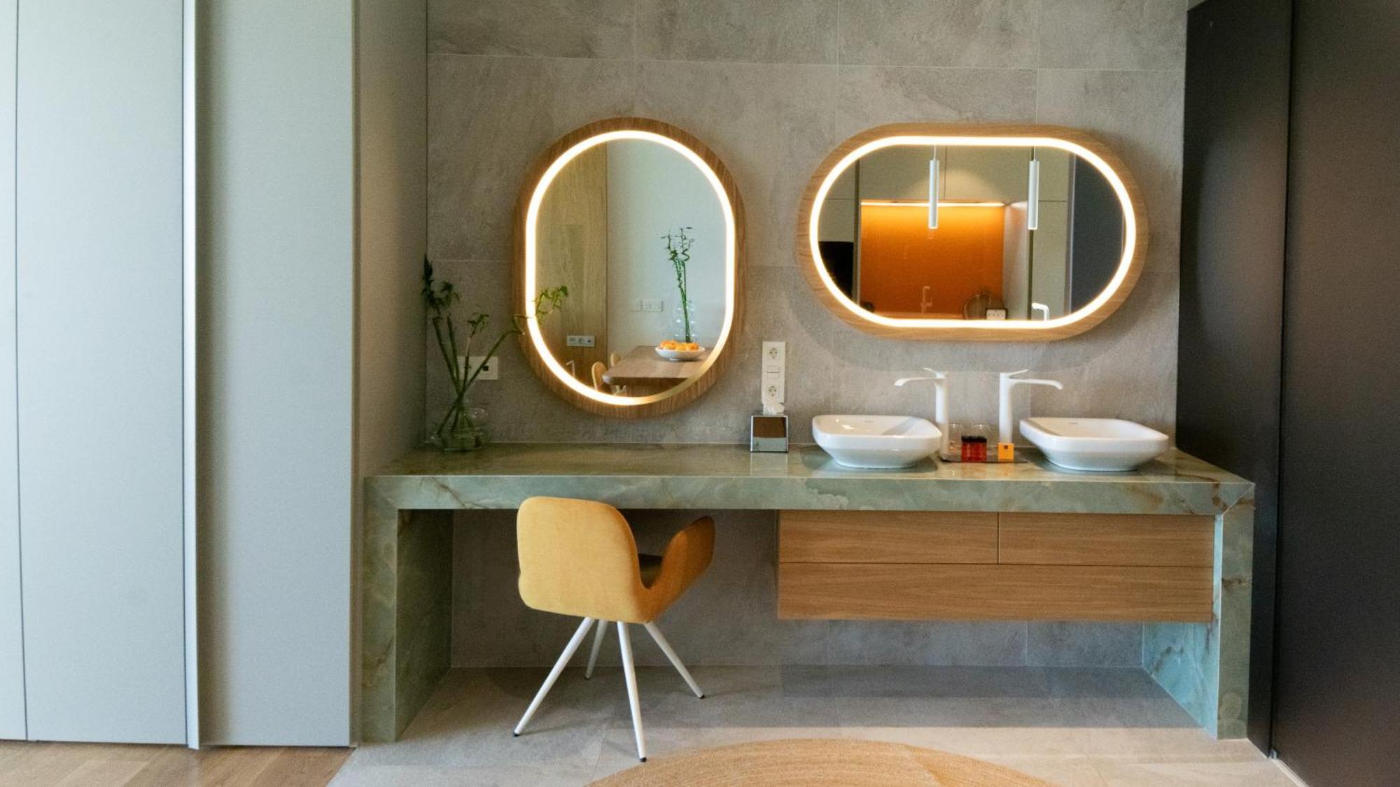 Leiro Residences Fuengirola Eksteriør bilde